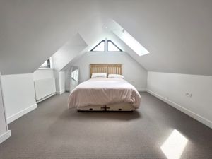 Photo 3- click for photo gallery